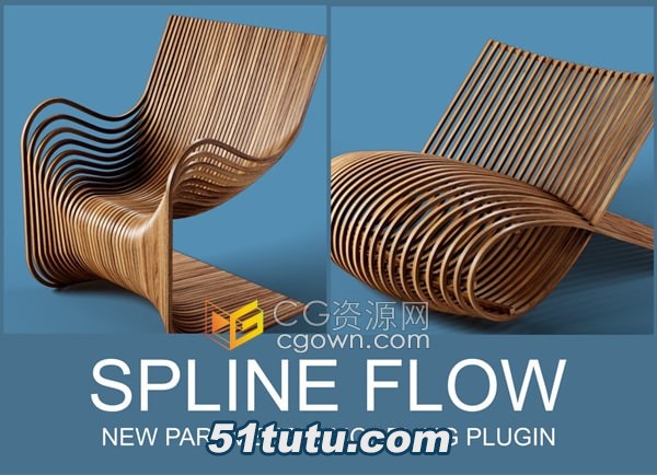 Spline-Flow-Pro-3ds-Max.jpg