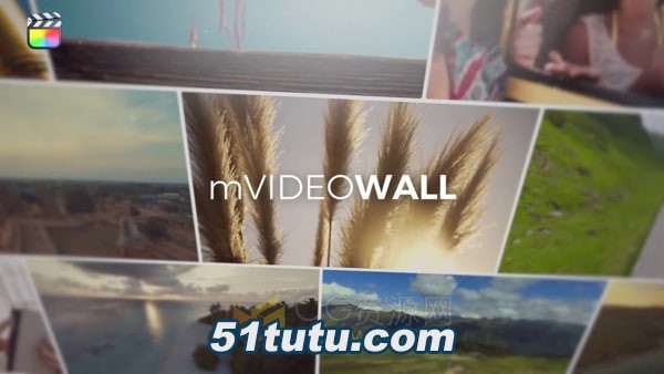 motionVFX-mVideowall-FCPX.jpg