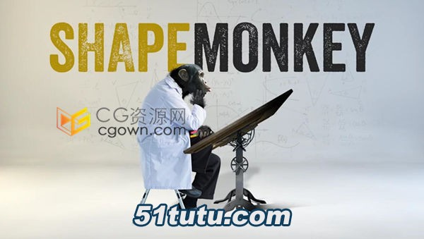 ShapeMonkey-AE.jpg