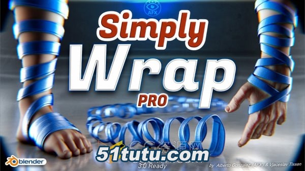 Simply-Wrap-Pro.jpg