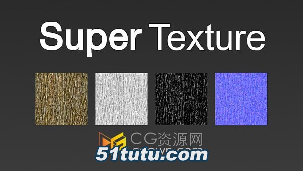 Super-Texture.jpg