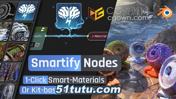 Smartify-Nodes-Blender.jpg