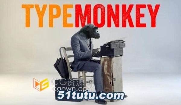 TypeMonkey-AE.jpg