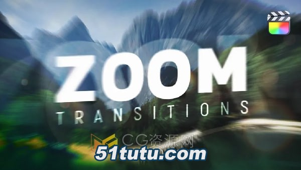 Zoom-Transitions.jpg