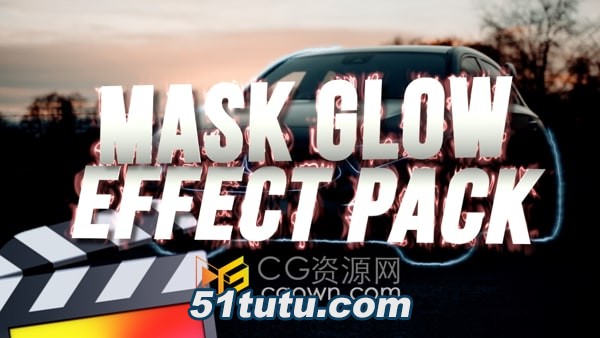 Mask-Glow-Effect.jpg