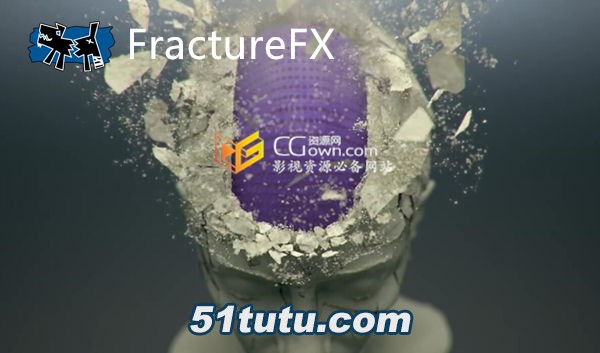 Fracture-FX.jpg