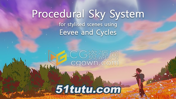 Procedural-Sky-System.jpg