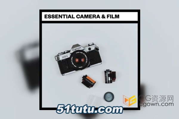 Essential-Camera-and-Film.jpg