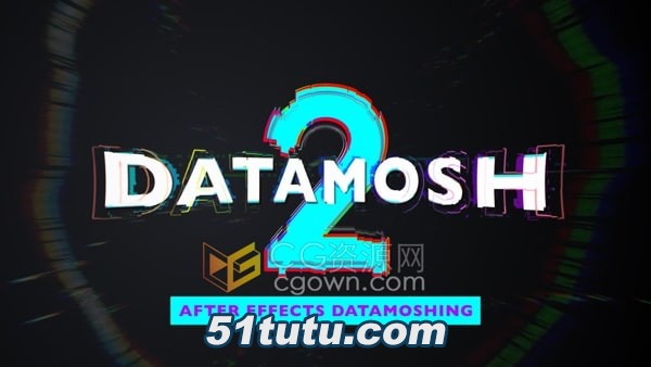 Datamosh-2-AE.jpg