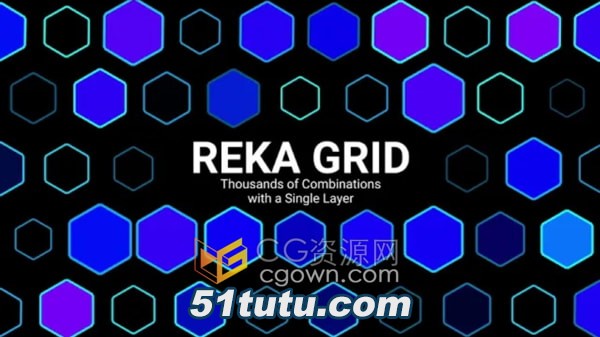 Reka-Grid-AE.jpg