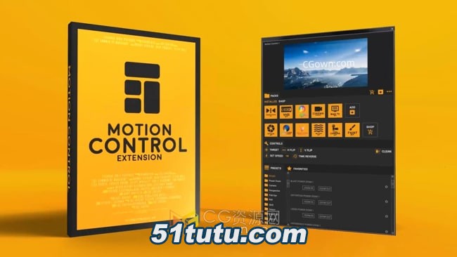 MotionControl-AE.jpg