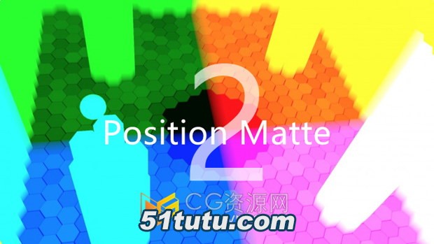 Position-Matte-2-AE.jpg