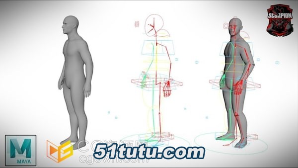 Character-Rigging-Crash-Course-In-Maya.jpg