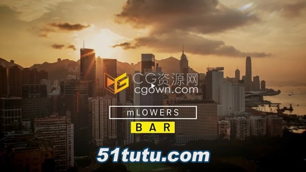 motionVFX-mLOVERS-BAR.jpg