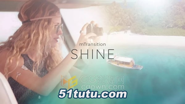 motionVFX-mTransition-Shine.jpg