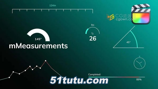 motionVFX-mMeasurements.jpg