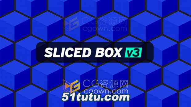 Sliced-Box-V3-AE.jpg