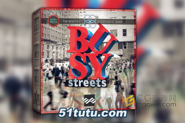 Busy-Streets.jpg