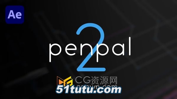 Penpal-2-AE.jpg