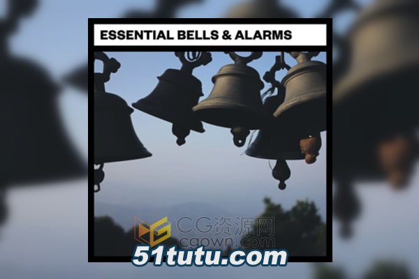 Essential-Bells-and-Alarms.jpg