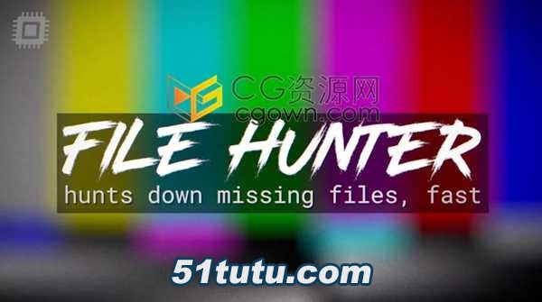 File-Hunter-AE.jpg