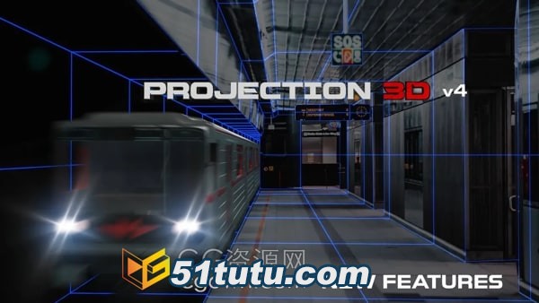 Projection-3D-v4-AE.jpg