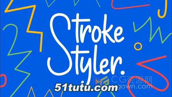 StrokeStyler-AE.jpg