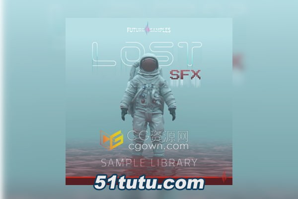 Future-Samples-Lost-SFX.jpg