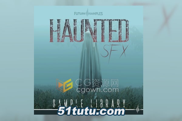 Future-Samples-Haunted-SFX.jpg