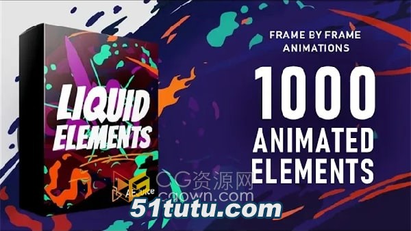 Liquid-Elements.jpg