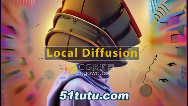 Local-Diffusion-AE.jpg