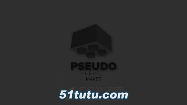 Pseudo-Effect-Maker-3-AE.jpg