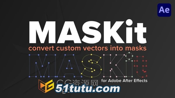 MASKit-AE.jpg