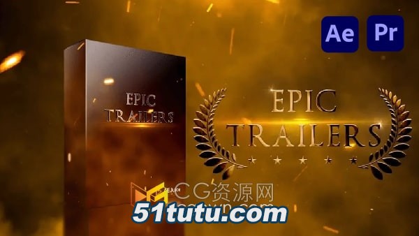 AEJuice-Epic-Trailers.jpg