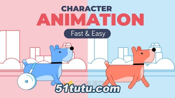 Fast-Easy-Character-Animation-in-After-Effects.jpg