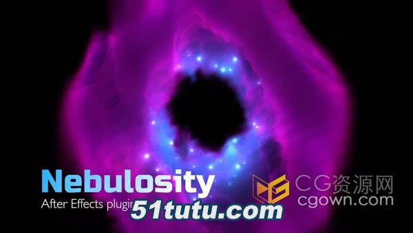 Nebulosity-AE.jpg