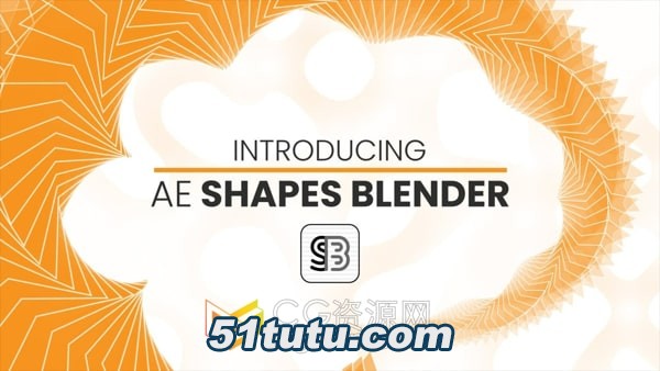 AE-Shapes-Blender.jpg