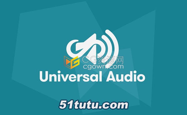 Universal-Audio-AE.jpg