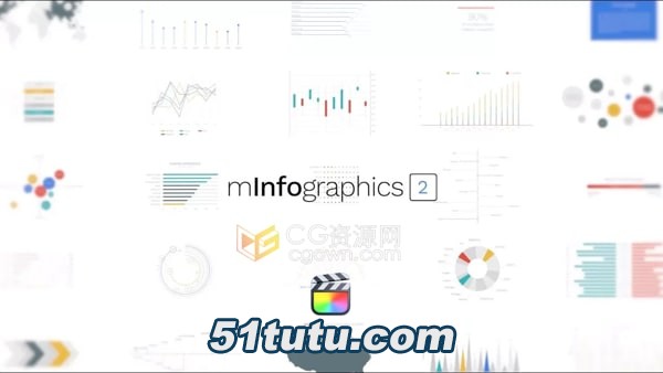 motionVFX-minfographics-2.jpg