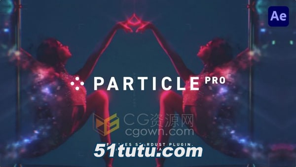 Particle-Pro-AE.jpg