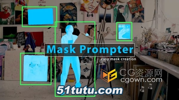 Mask-Prompter-AE.jpg