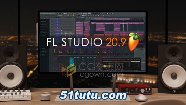 FL-Studio-Producer-Edition-20.9.jpg