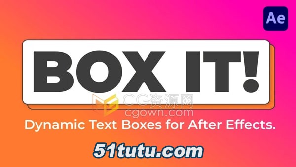 Box-It-AE.jpg