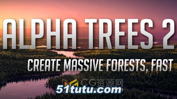 Alpha-Trees-2.0-Blender.jpg