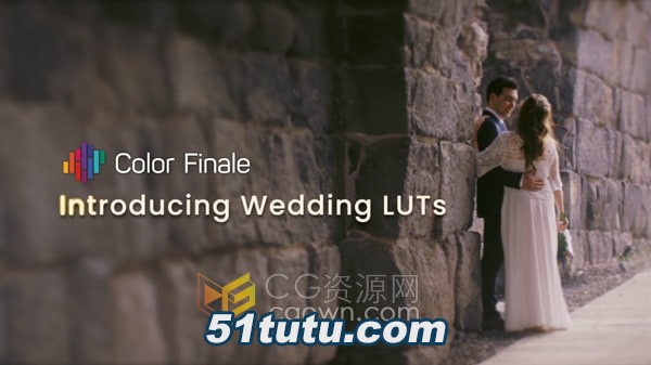 NEW-Wedding-LUT-Pack.jpg