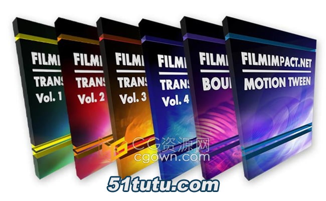 Premium-Video-Transitions-v4.5.3.jpg