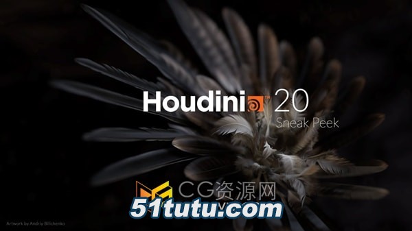 SideFX-Houdini-FX-20.jpg