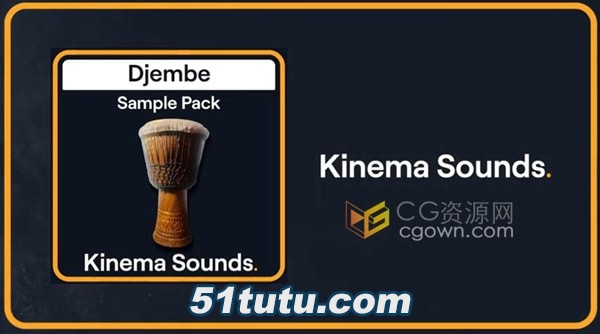 Kinema-Sounds-Djembe.jpg