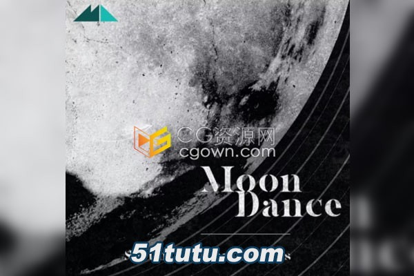 Moon-Dance.jpg