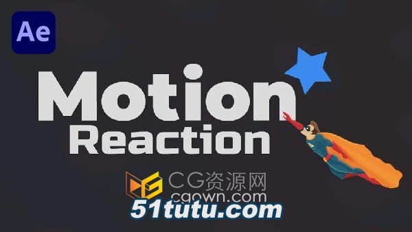 Motion-Reaction-AE.jpg